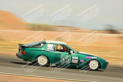 media/Mar-16-2025-Nasa (Sun) [[7f0970bcc3]]/Race Group B/Race/